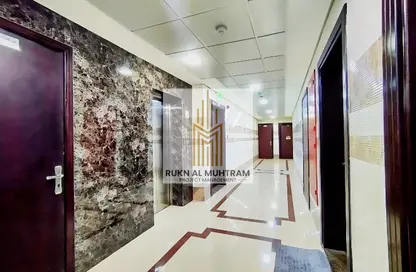 Apartment - 1 Bedroom - 1 Bathroom for rent in AlFalah - Muwaileh Commercial - Sharjah