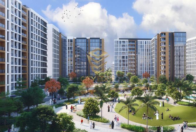 15684290 - Property Image 2