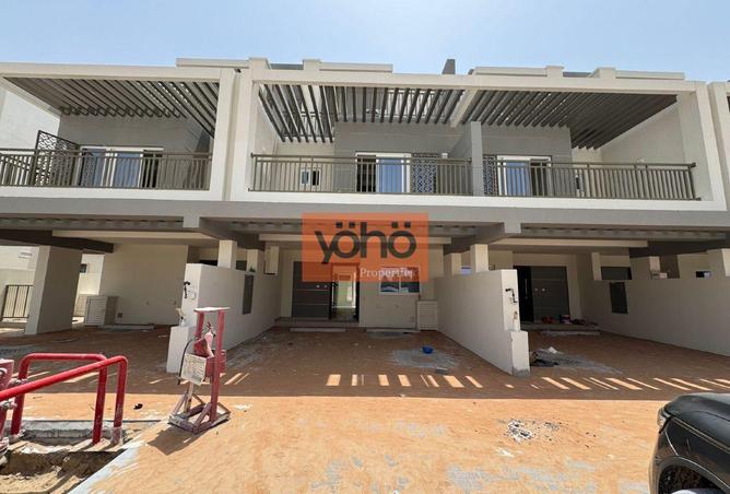 15548907 - Property Image 2