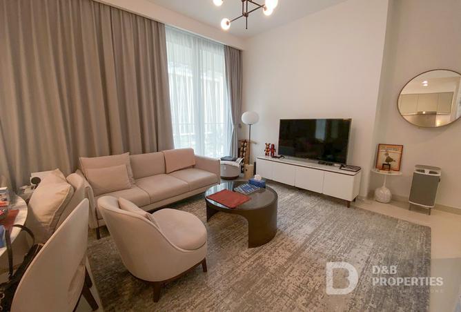 15891846 - Property Image 3