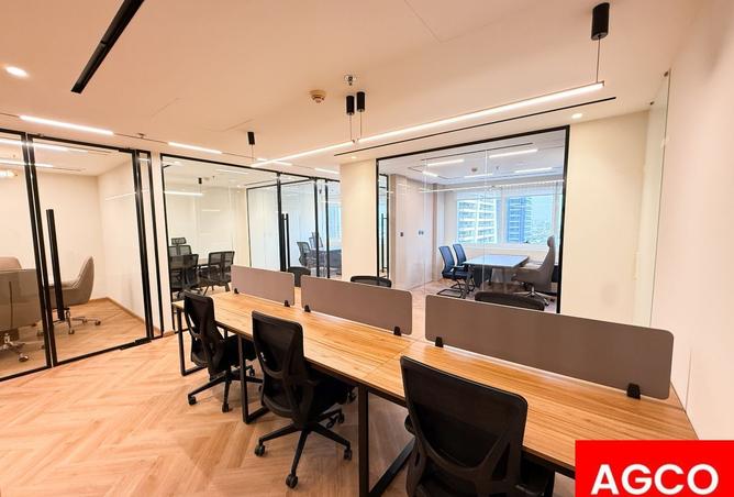 15922679 - Property Image 3