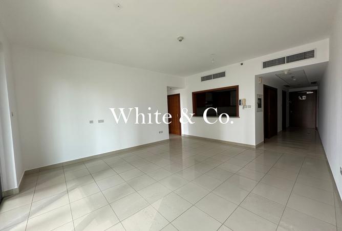 15794337 - صورة العقار 2