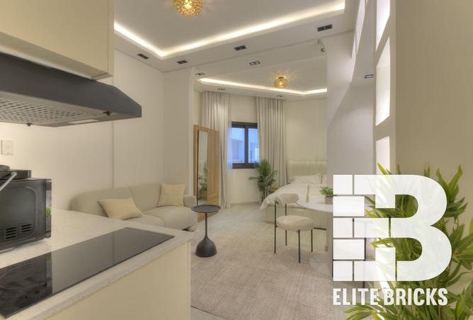 15139004 - Property Image 3
