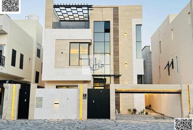 15143668 - صورة العقار 3