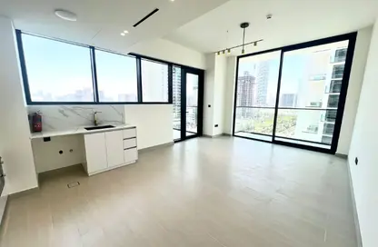 Apartment - 2 Bedrooms - 2 Bathrooms for rent in Binghatti Tulip - Jumeirah Village Circle - Dubai