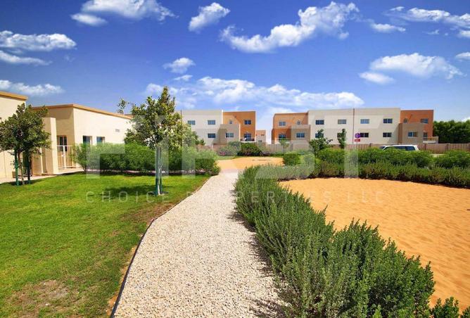 16105101 - Property Image 2