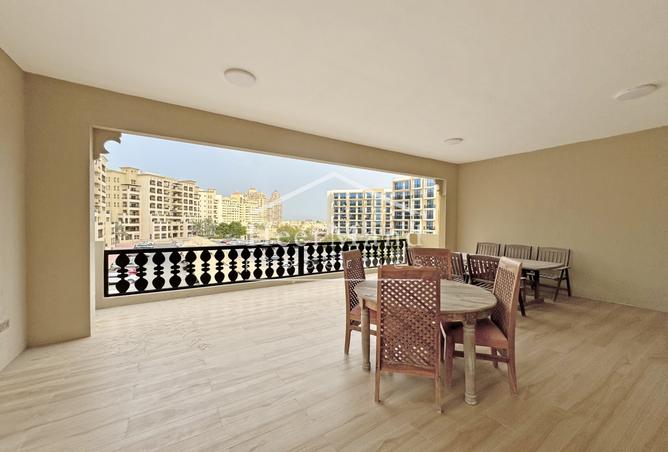 15967902 - صورة العقار 3