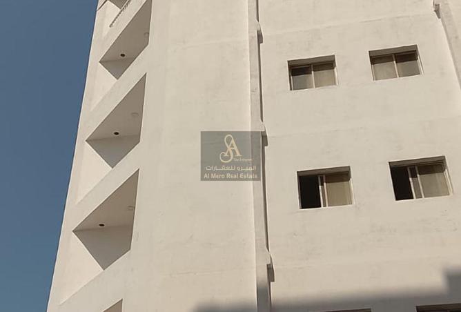 15361412 - صورة العقار 3