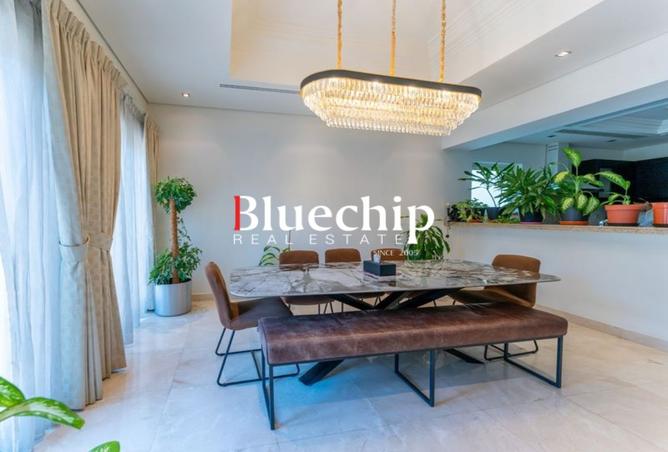 16093516 - Property Image 3