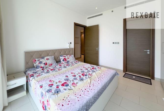 16079033 - Property Image 3