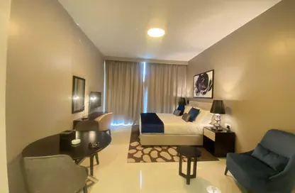 شقة - 1 حمام للبيع في ارتاسيا C - ارتاسيا - داماك هيلز - دبي