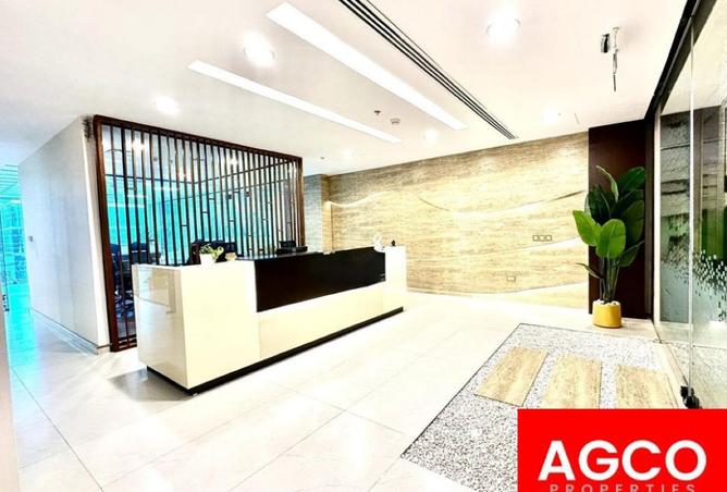 15883065 - صورة العقار 3