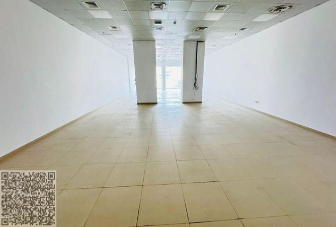 15606925 - Property Image 3