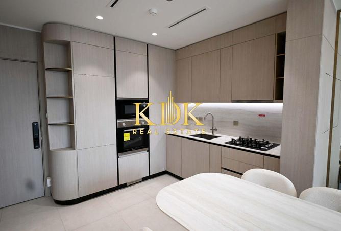 15571053 - Property Image 3