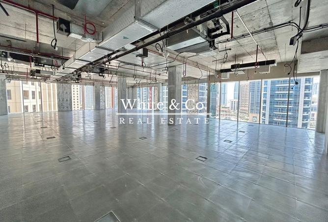 15121178 - Property Image 2