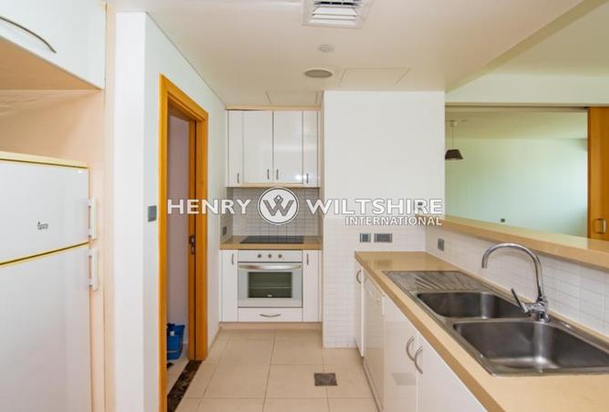 16084051 - صورة العقار 3