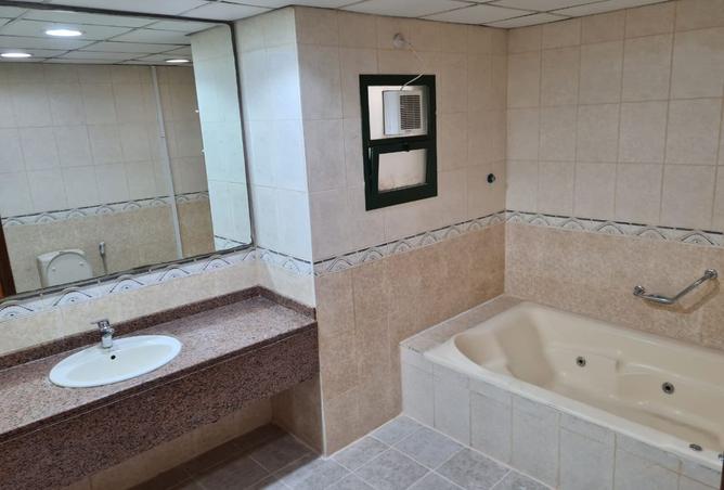 15163618 - Property Image 2