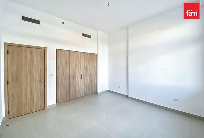 16004312 - صورة العقار 3