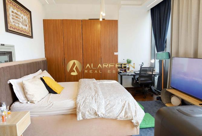 15837731 - Property Image 2