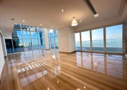 Apartment - 4 bedrooms - 6 bathrooms for rent in Tiara East Tower - Business Bay - Dubai