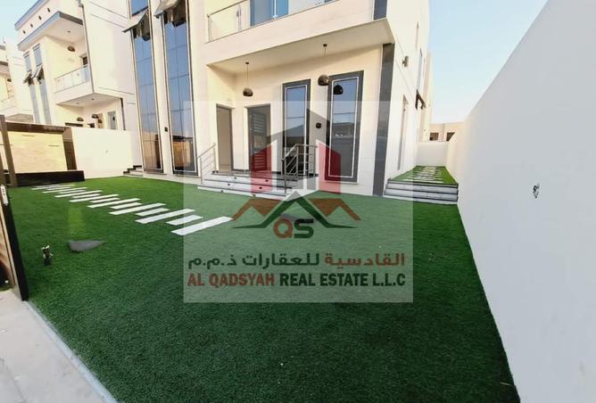 13987104 - Property Image 3