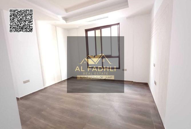 15704320 - Property Image 3