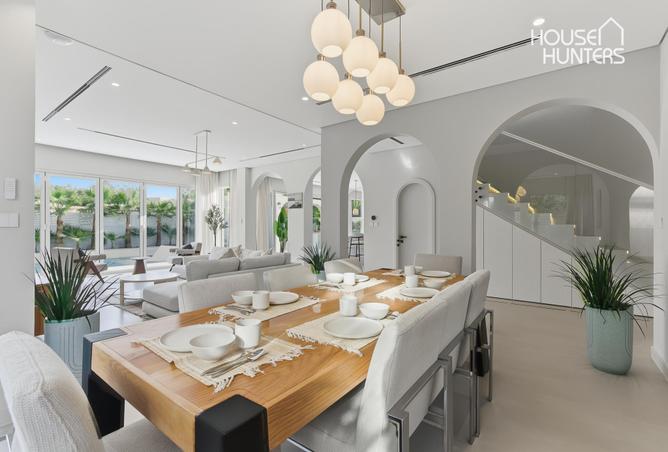 15993752 - صورة العقار 3