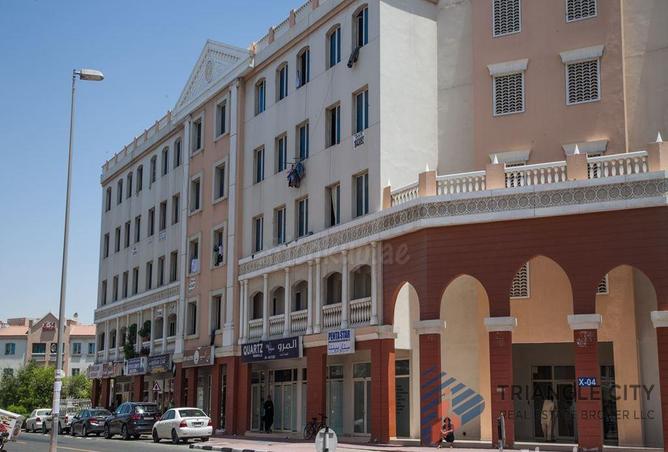 15647526 - Property Image 2