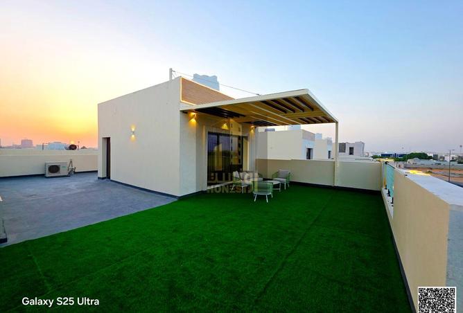 15367215 - Property Image 3