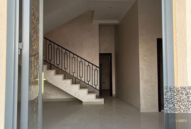 15889484 - Property Image 2