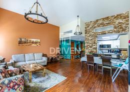 Apartment - 2 bedrooms - 3 bathrooms for sale in Dickens Circus 3 - Dickens Circus - Motor City - Dubai Apartment - 2 bedrooms - 3 bathrooms for sale in Dickens Circus 3 - Dickens Circus - Motor City - Dubai