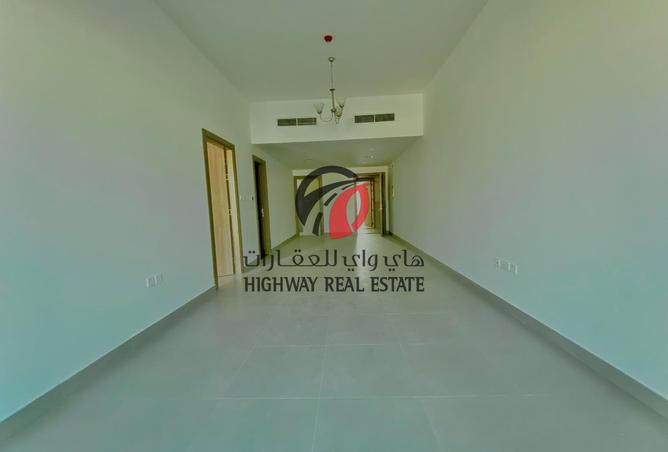 15785175 - Property Image 2