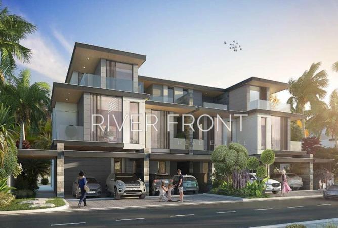 15640382 - صورة العقار 2