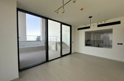 Apartment - 2 Bedrooms - 2 Bathrooms for sale in Binghatti Onyx - Jumeirah Village Circle - Dubai