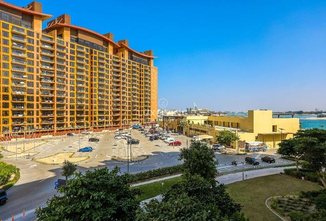 15277481 - Property Main Image
