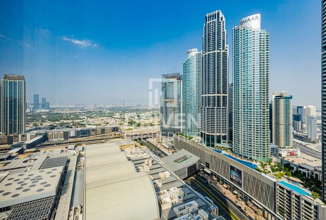 15258470 - Property Image 2