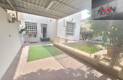 Villa - 3 Bedrooms - 4 Bathrooms for rent in Mirdif Villas - Mirdif - Dubai