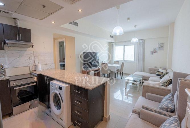 15485215 - Property Image 3