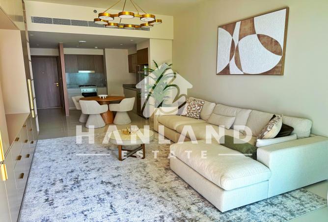 14852775 - Property Image 3