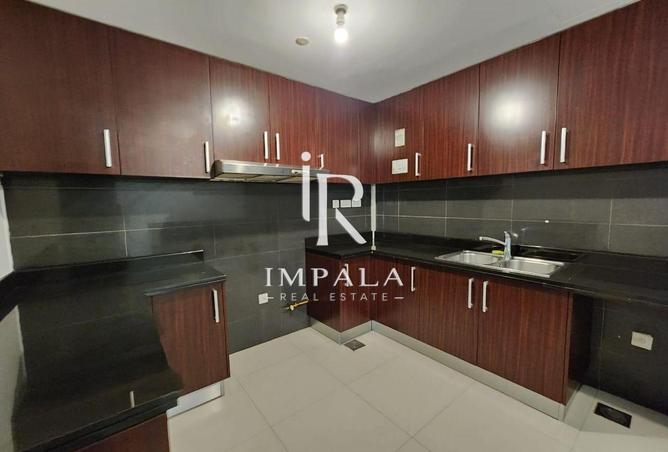 16069086 - Property Image 2