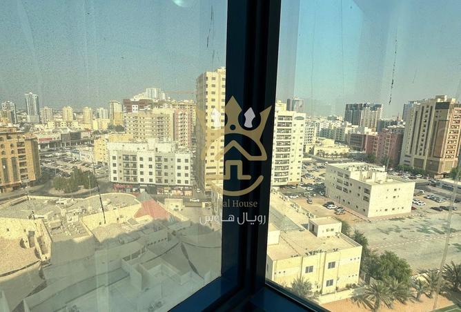 15599754 - صورة العقار 2