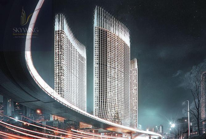 15501754 - الصورة الرئيسية للعقار