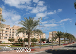 No Commission | 1 BR Lagoon Apartment | Move In Now
