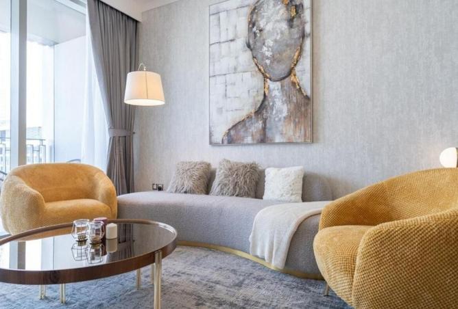 16071180 - Property Image 3