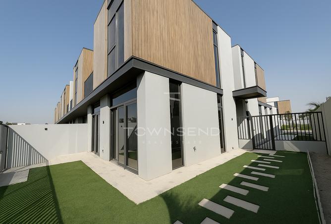 15637527 - Property Image 2