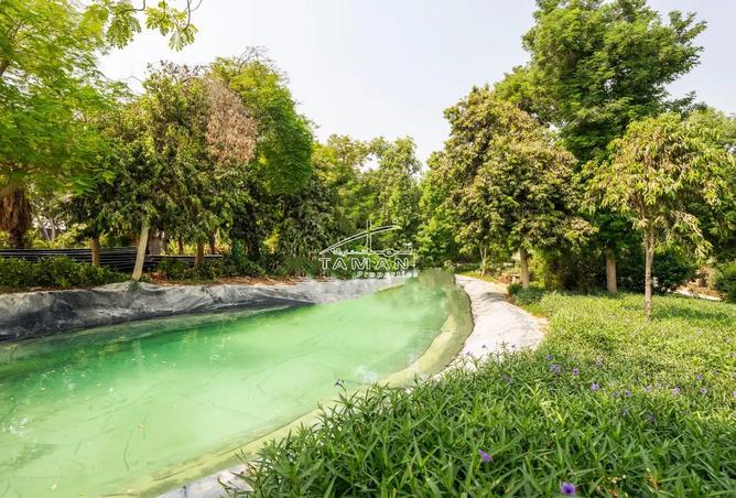 15755967 - الصورة الرئيسية للعقار