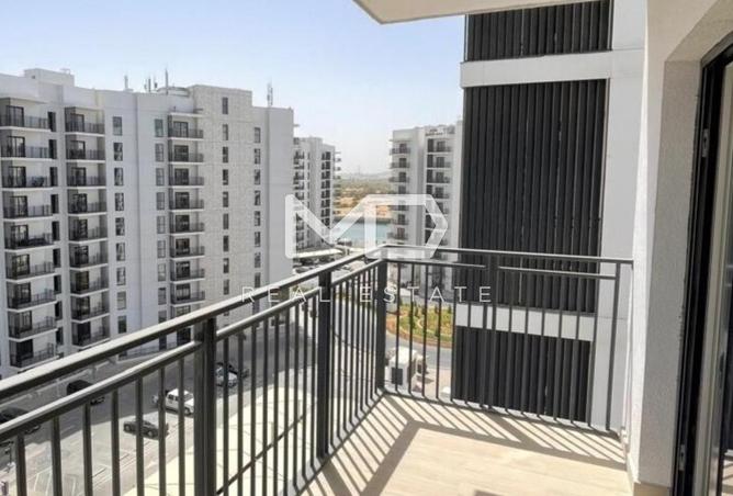 15814604 - Property Main Image