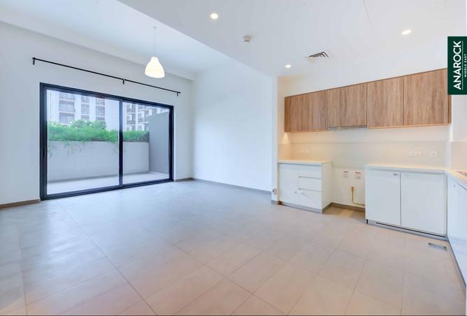 15809366 - صورة العقار 3