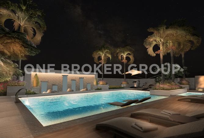15450026 - صورة العقار 3