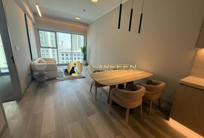 15824522 - صورة العقار 2